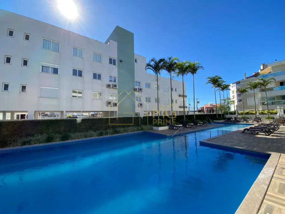 Apartamento, 2 quartos, 73 m² - Foto 2