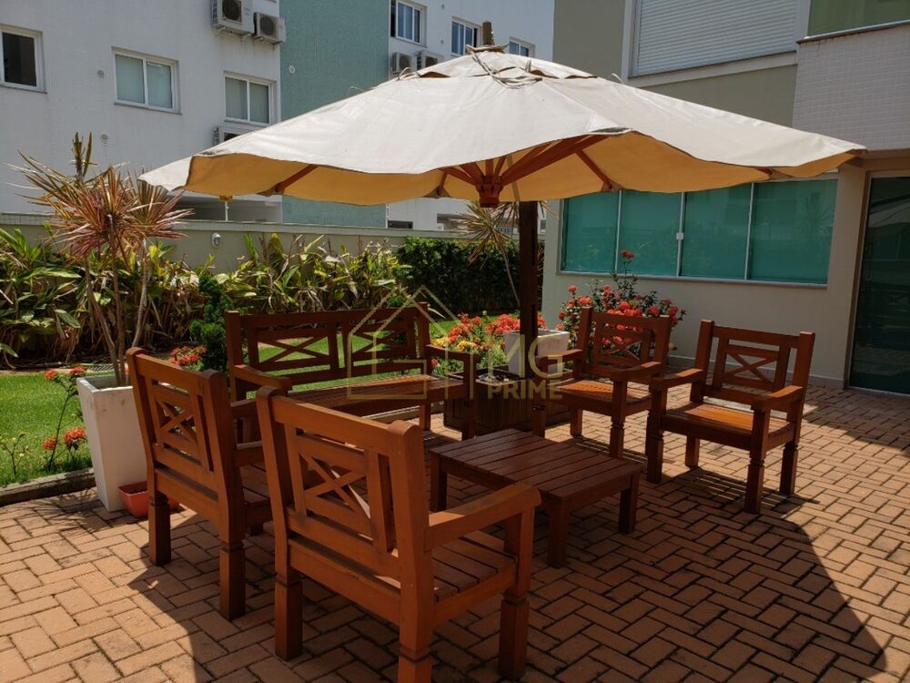 Apartamento, 2 quartos, 73 m² - Foto 12
