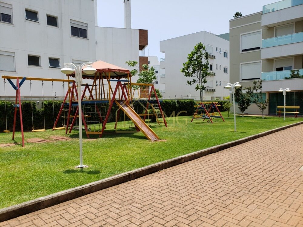 Apartamento, 2 quartos, 73 m² - Foto 8