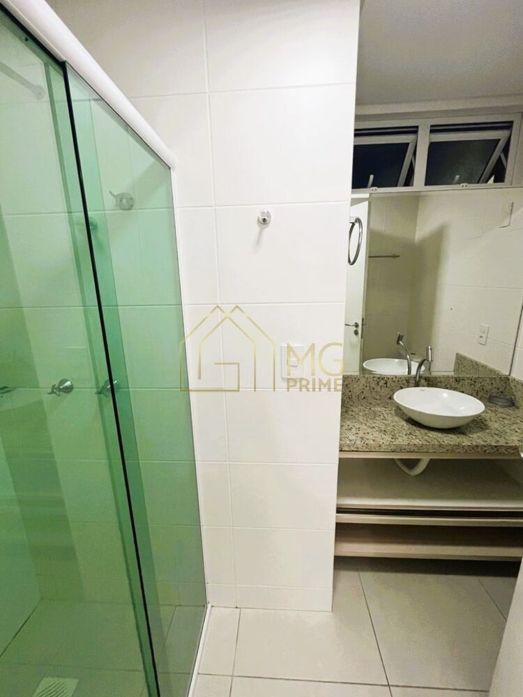 Apartamento, 2 quartos, 73 m² - Foto 5