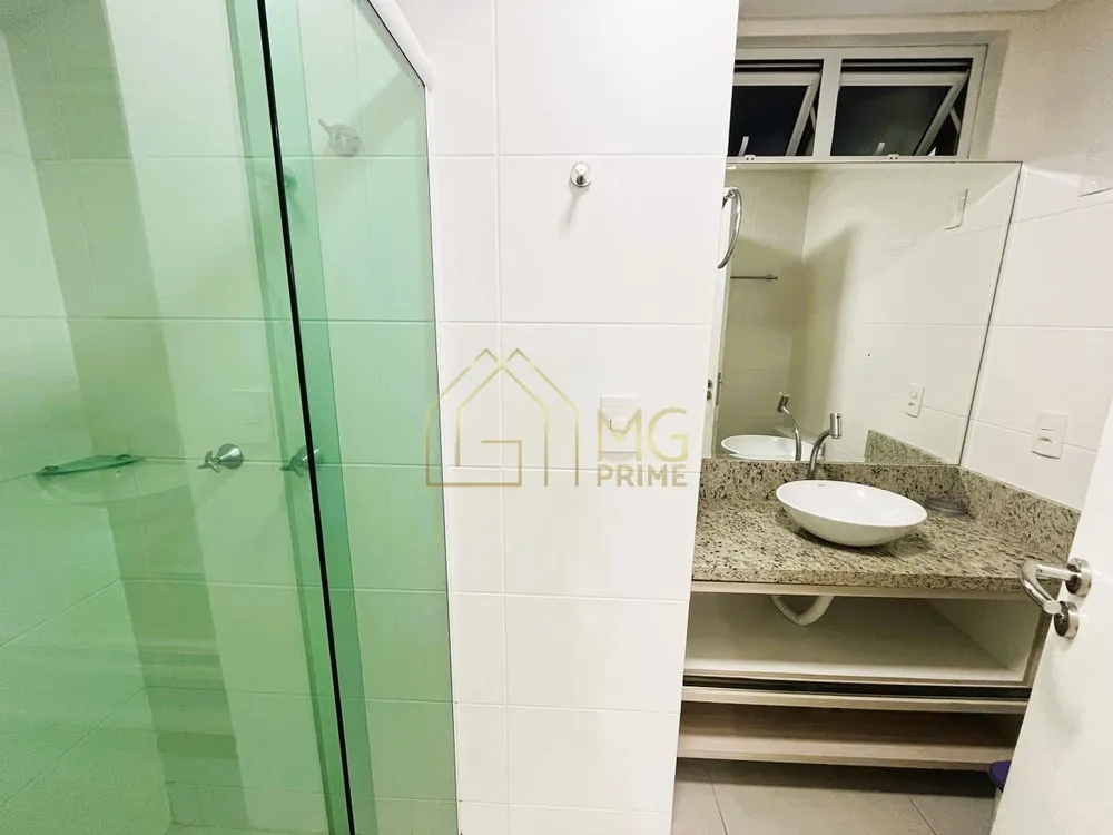 Apartamento, 2 quartos, 73 m² - Foto 14