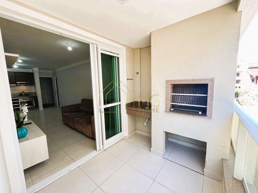 Apartamento, 2 quartos, 73 m² - Foto 11