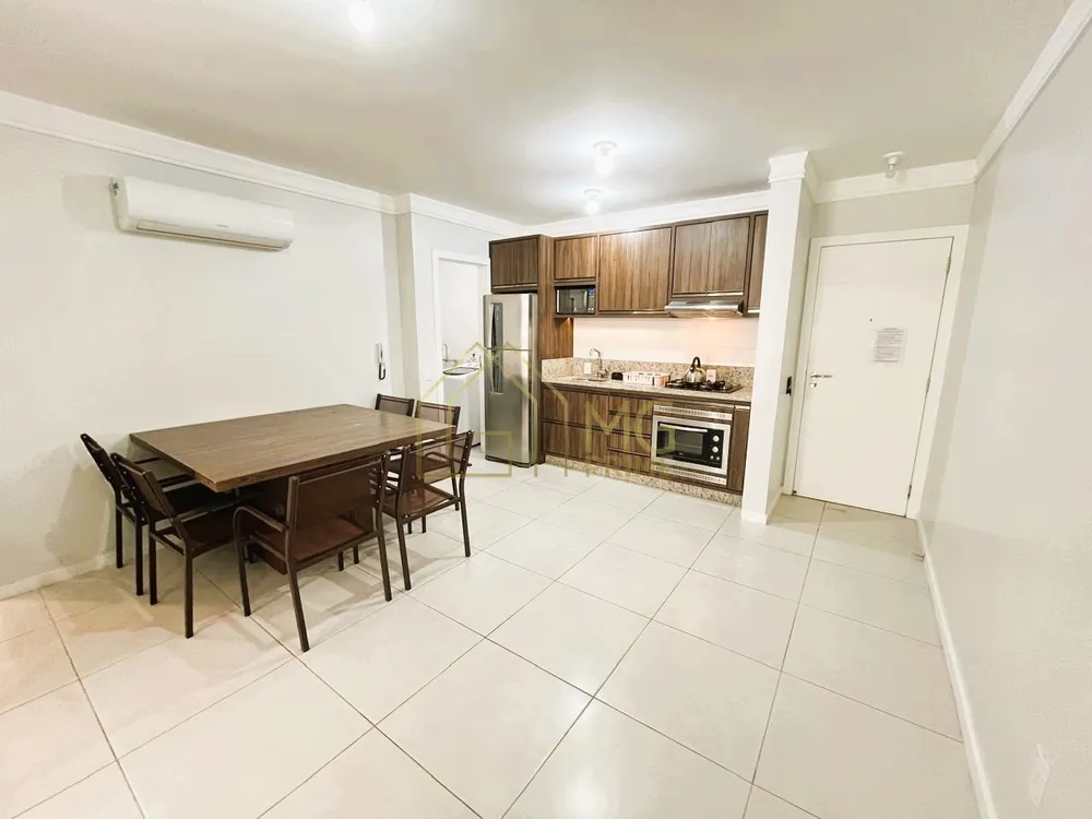 Apartamento, 2 quartos, 73 m² - Foto 5