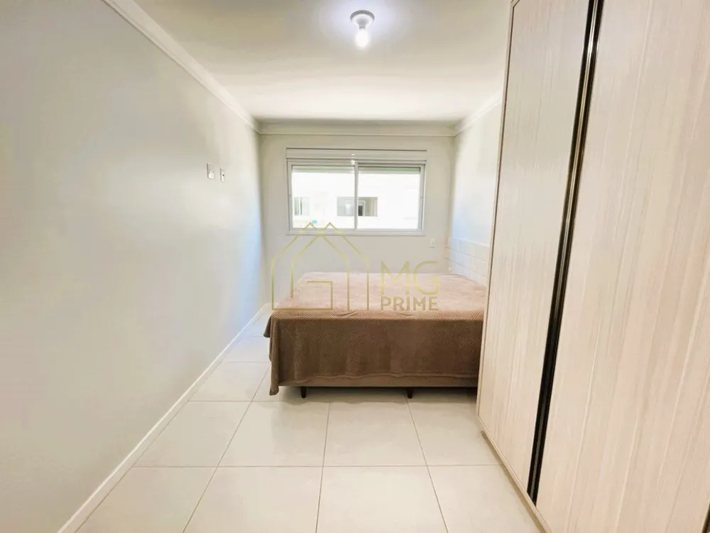 Apartamento, 2 quartos, 73 m² - Foto 13
