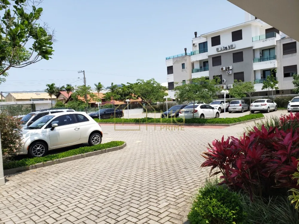 Apartamento, 2 quartos, 73 m² - Foto 24