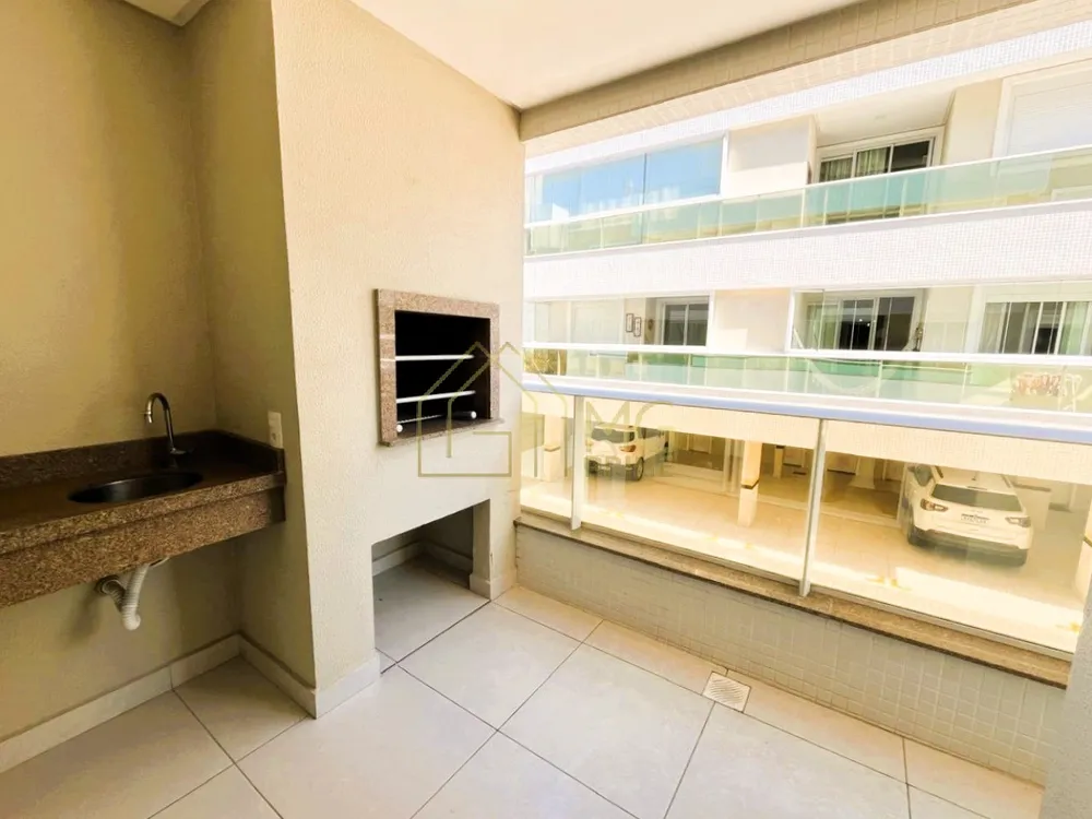 Apartamento, 2 quartos, 73 m² - Foto 9