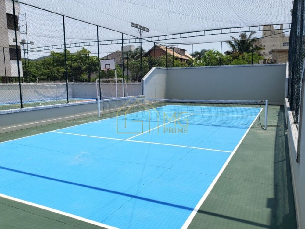 Apartamento, 2 quartos, 73 m² - Foto 4