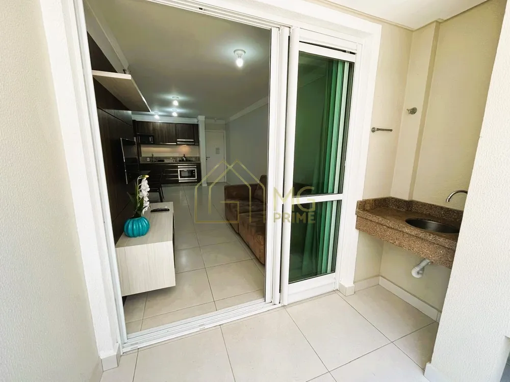 Apartamento, 2 quartos, 73 m² - Foto 7