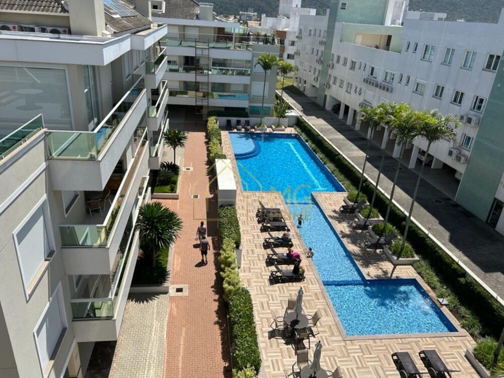 Apartamento, 2 quartos, 73 m² - Foto 3