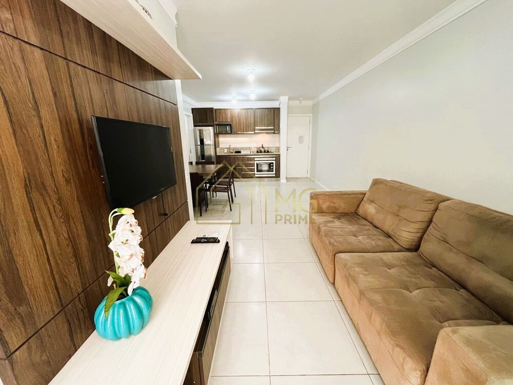 Apartamento, 2 quartos, 73 m² - Foto 10
