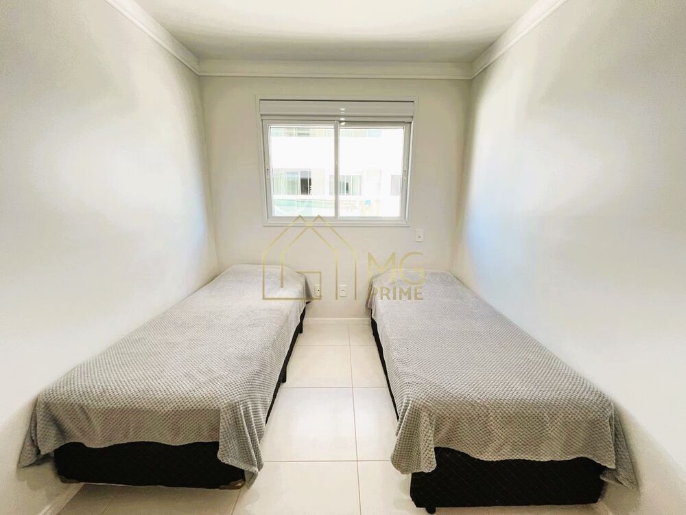 Apartamento, 2 quartos, 73 m² - Foto 2