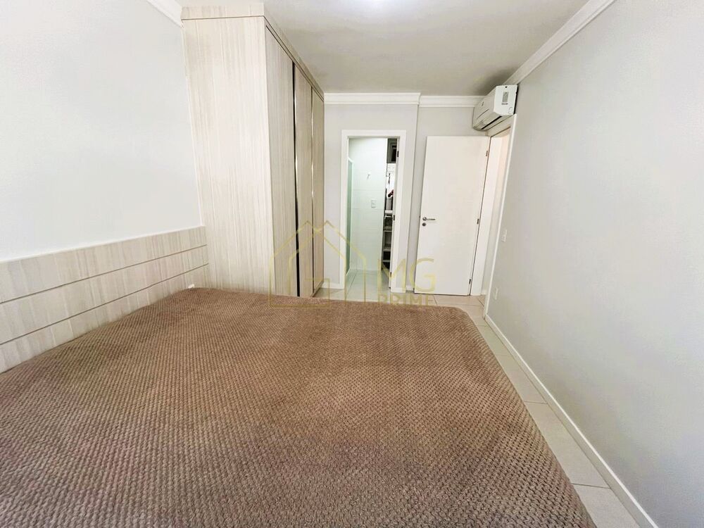 Apartamento, 2 quartos, 73 m² - Foto 9