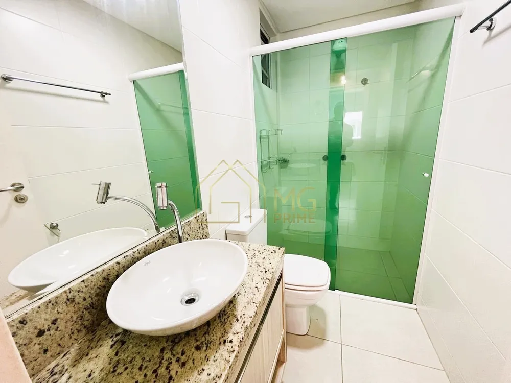 Apartamento, 2 quartos, 73 m² - Foto 17
