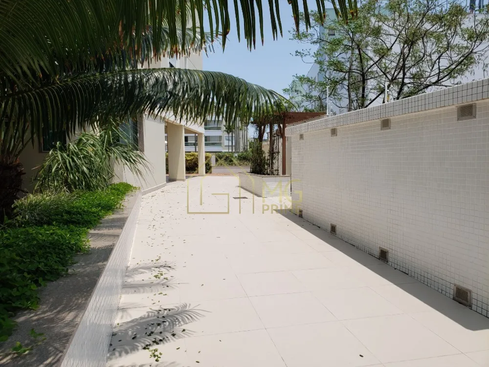 Apartamento, 2 quartos, 73 m² - Foto 20