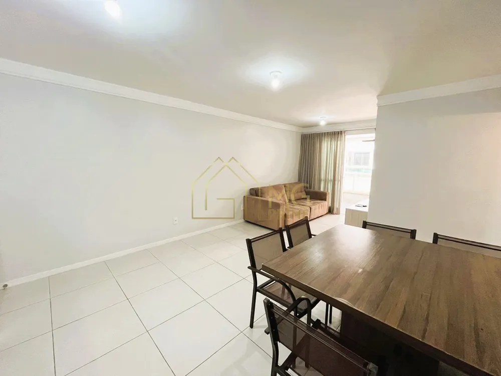 Apartamento, 2 quartos, 73 m² - Foto 4