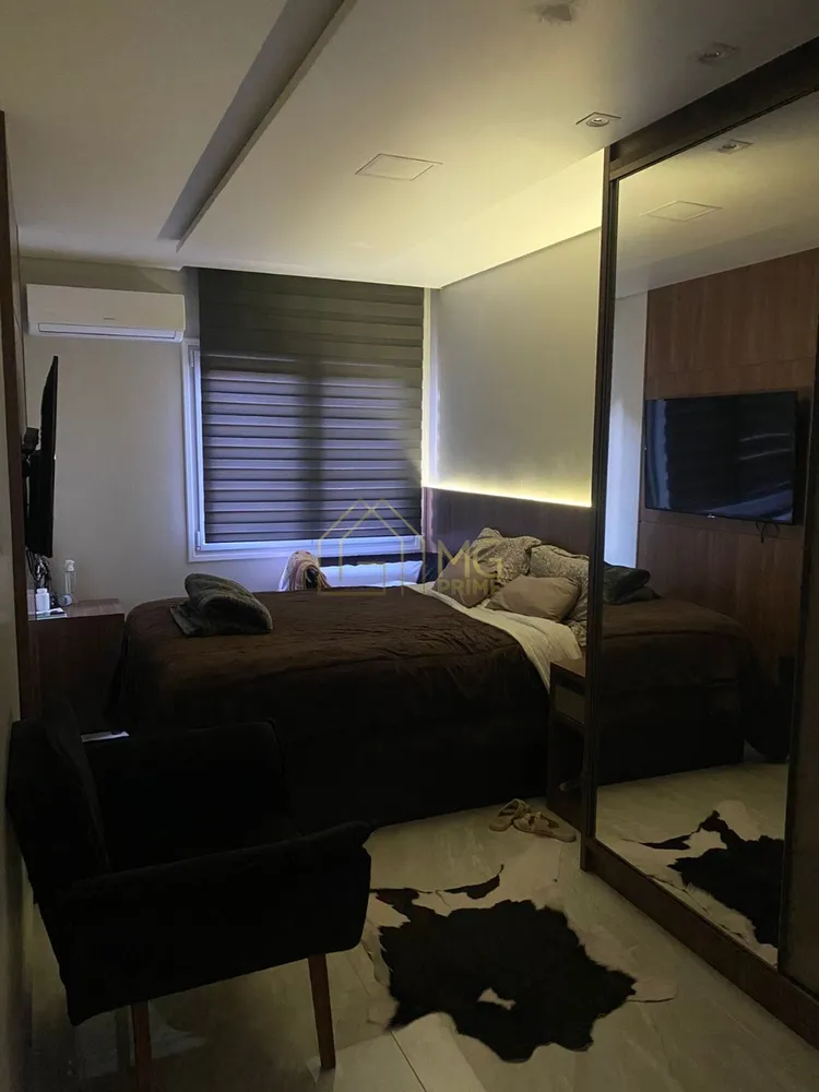 Cobertura, 2 quartos, 102 m² - Foto 7