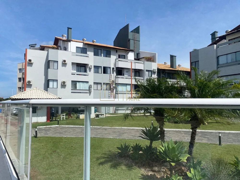 Cobertura, 2 quartos, 102 m² - Foto 13