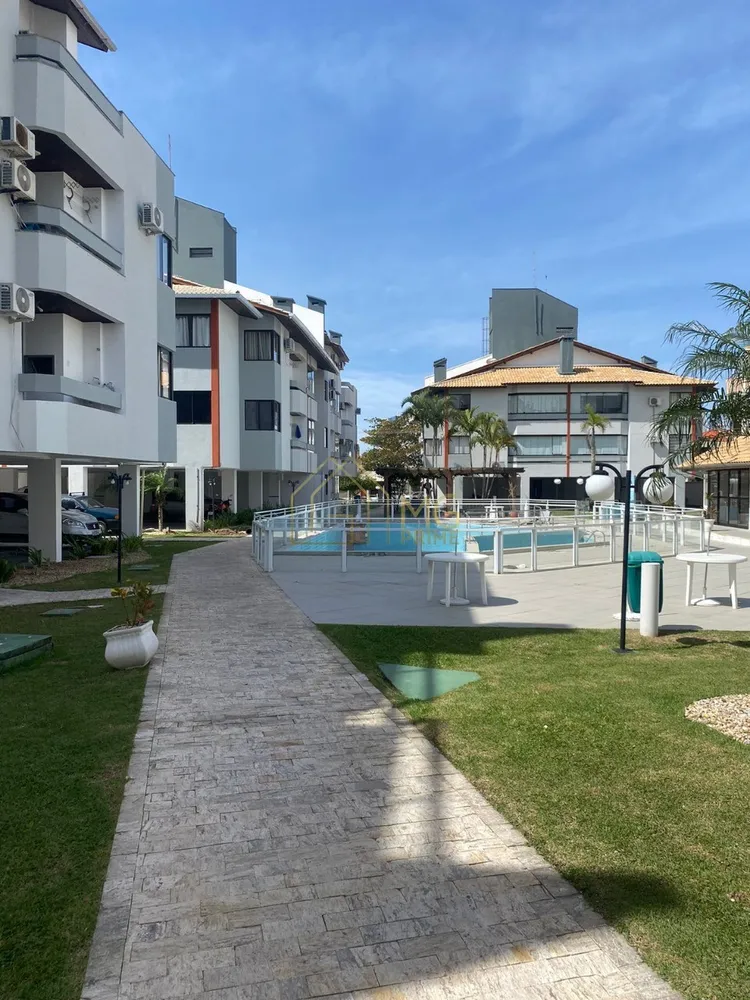 Cobertura, 2 quartos, 102 m² - Foto 16