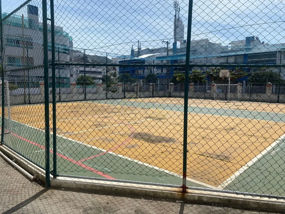 Cobertura, 2 quartos, 102 m² - Foto 15