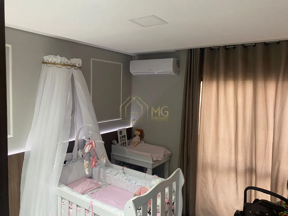 Cobertura, 2 quartos, 102 m² - Foto 10