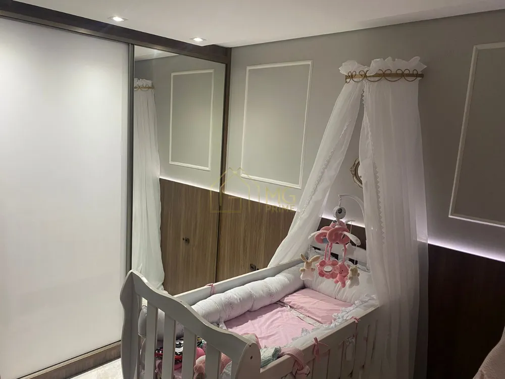 Cobertura, 2 quartos, 102 m² - Foto 11