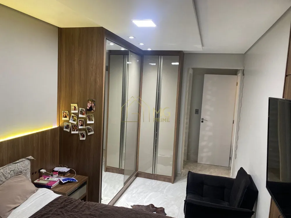 Cobertura, 2 quartos, 102 m² - Foto 12