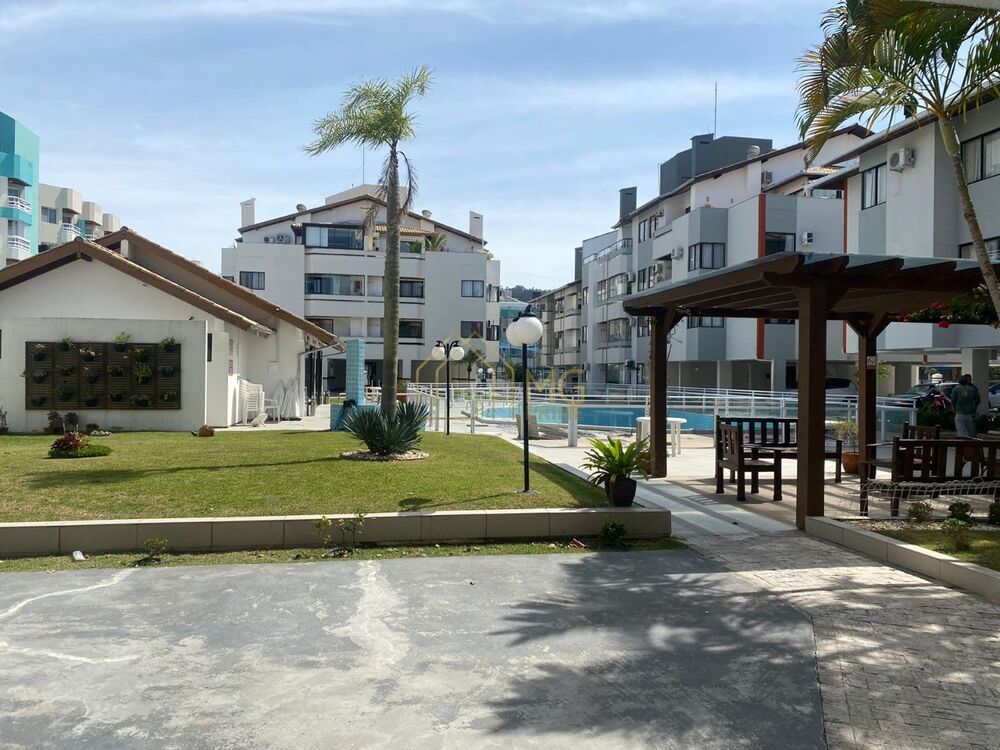 Cobertura, 2 quartos, 102 m² - Foto 4