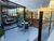 Cobertura, 2 quartos, 102 m² - Foto 1