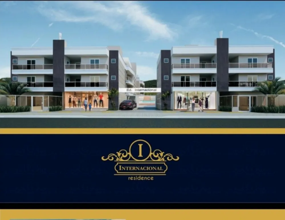 Sala-Conjunto, 66 m² - Foto 9