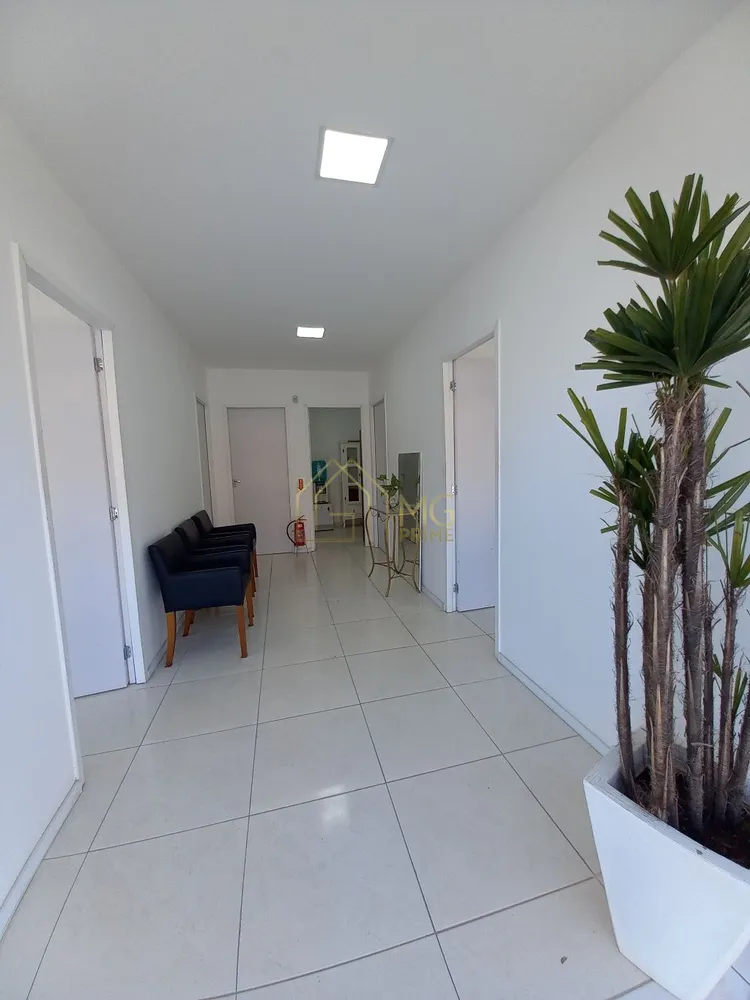 Sala-Conjunto, 66 m² - Foto 11