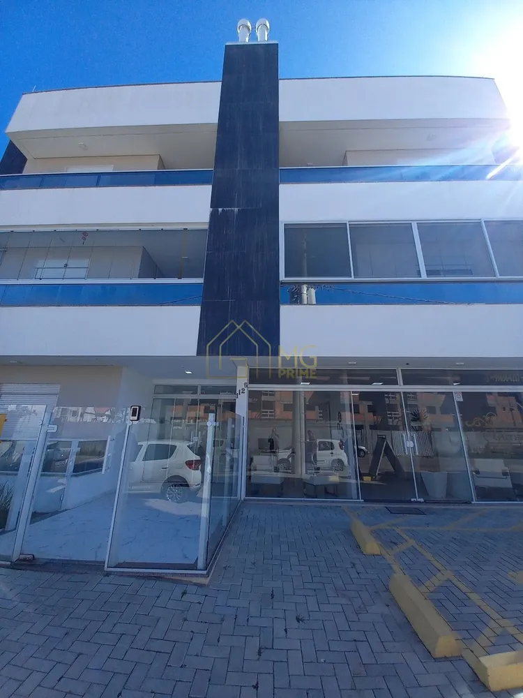 Sala-Conjunto, 66 m² - Foto 13