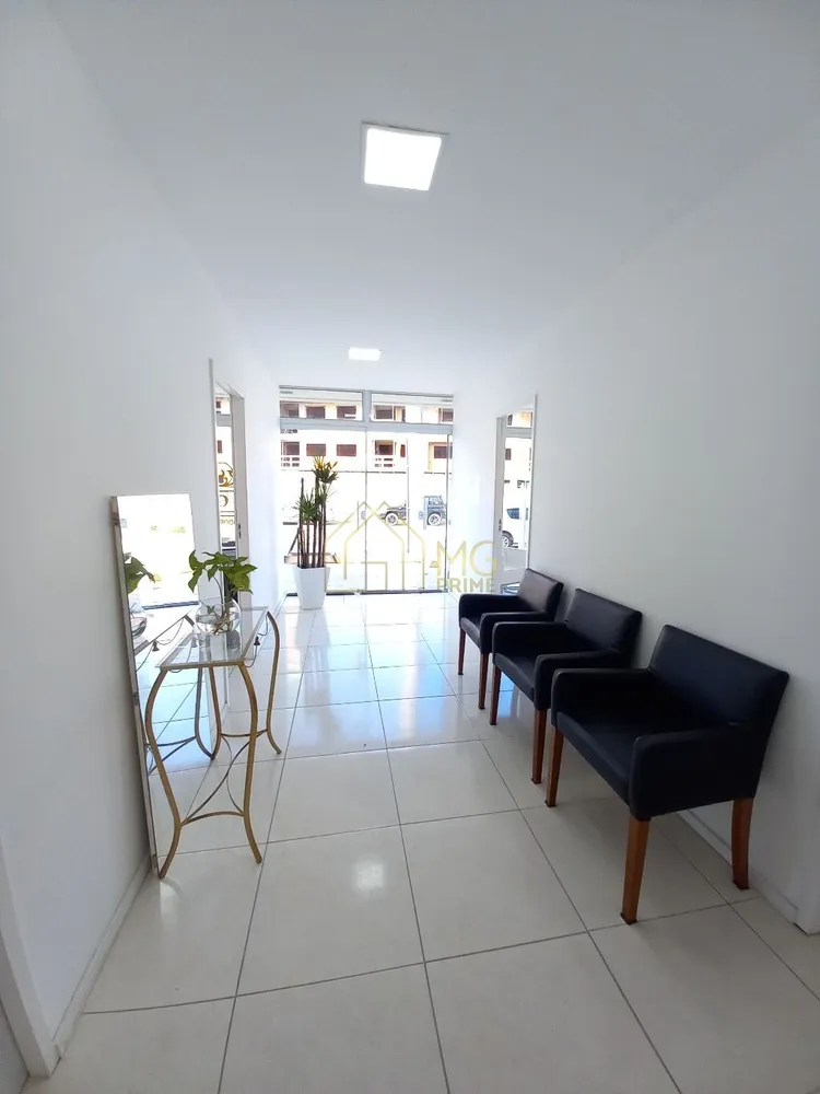 Sala-Conjunto, 66 m² - Foto 6