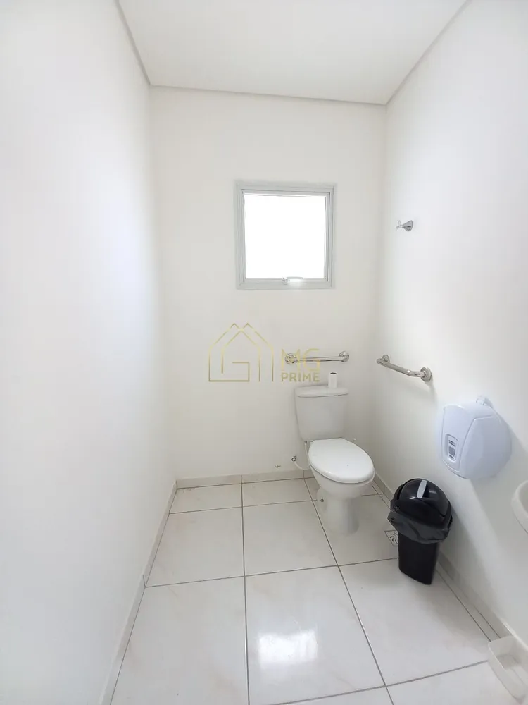 Sala-Conjunto, 66 m² - Foto 10