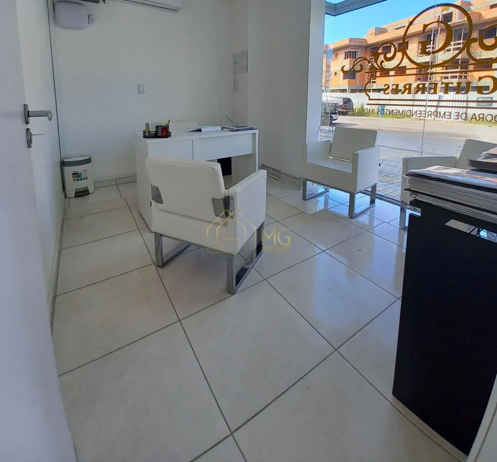 Sala-Conjunto, 66 m² - Foto 15
