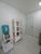Sala-Conjunto, 66 m² - Foto 2