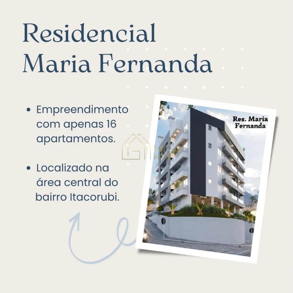 Cobertura, 3 quartos, 125 m² - Foto 3
