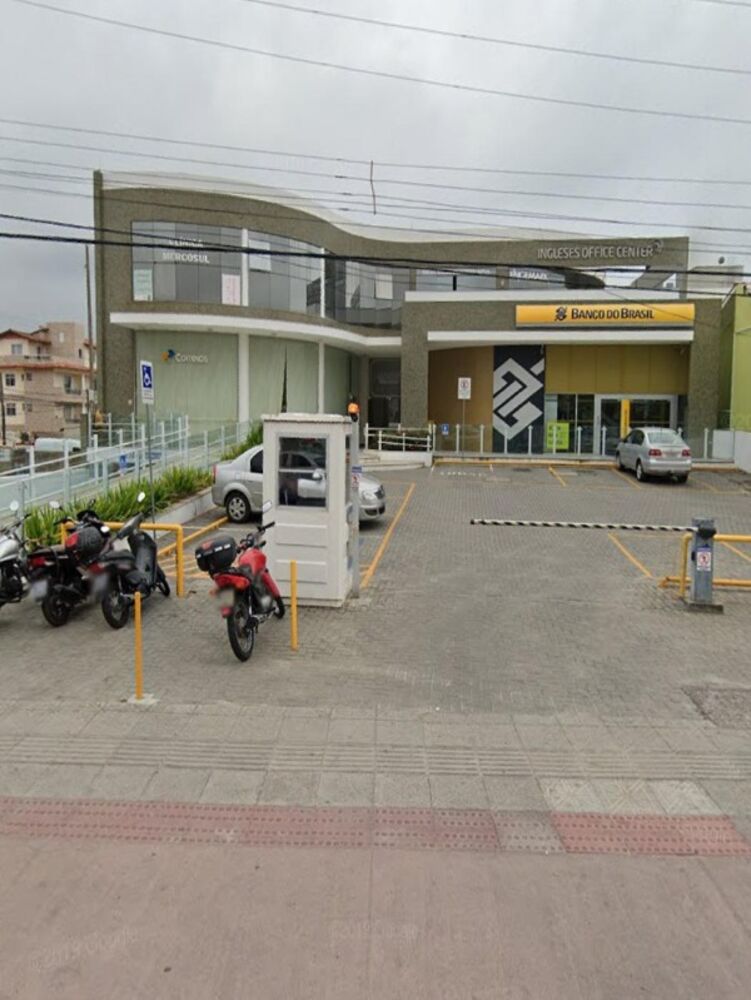 Cobertura à venda com 2 quartos, 124m² - Foto 3