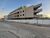 Cobertura, 2 quartos, 124 m² - Foto 1