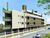 Cobertura, 2 quartos, 124 m² - Foto 2