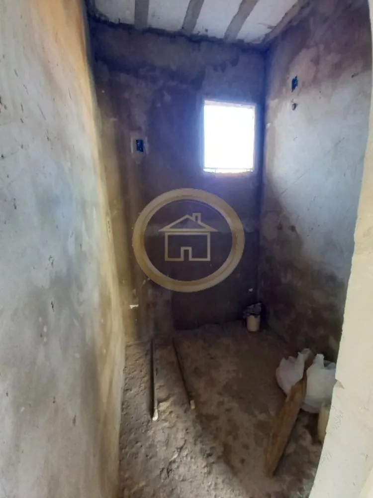 Cobertura, 3 quartos, 124 m² - Foto 13