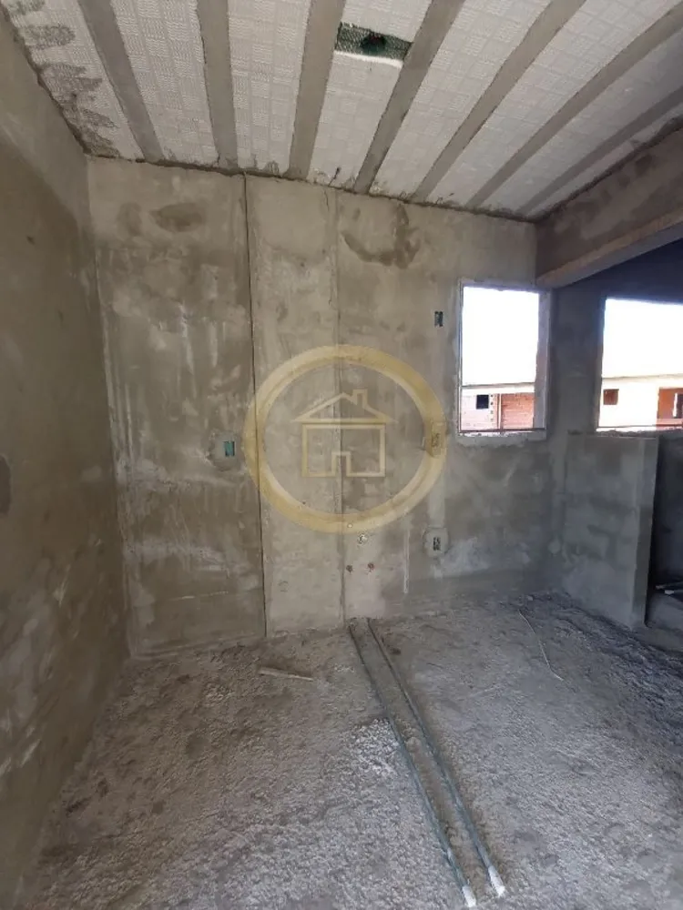 Cobertura, 3 quartos, 124 m² - Foto 12