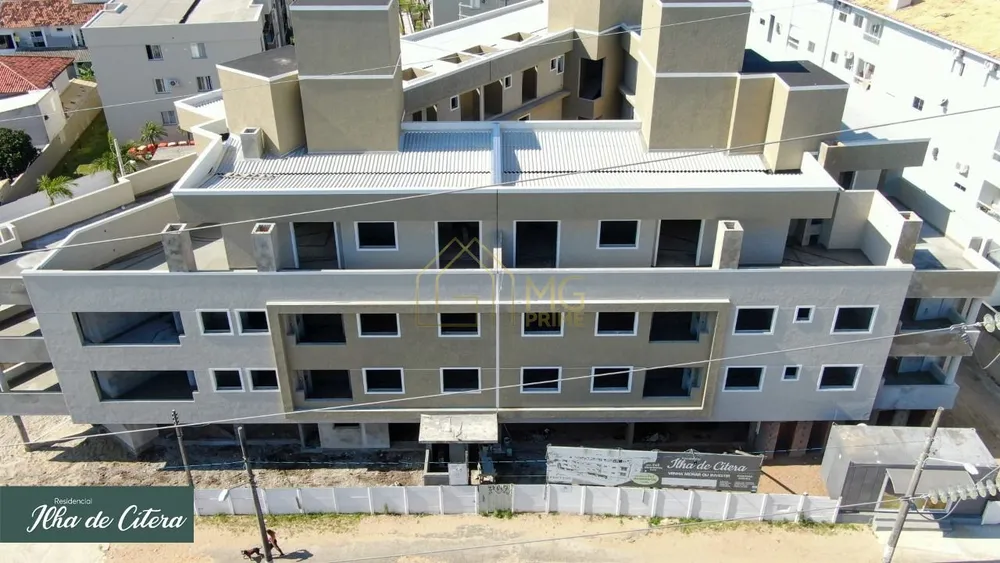 Cobertura, 3 quartos, 124 m² - Foto 6