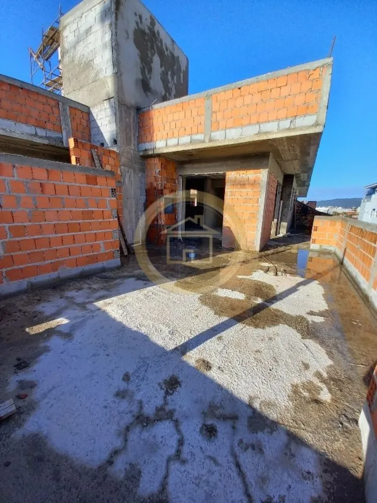 Cobertura, 3 quartos, 124 m² - Foto 16