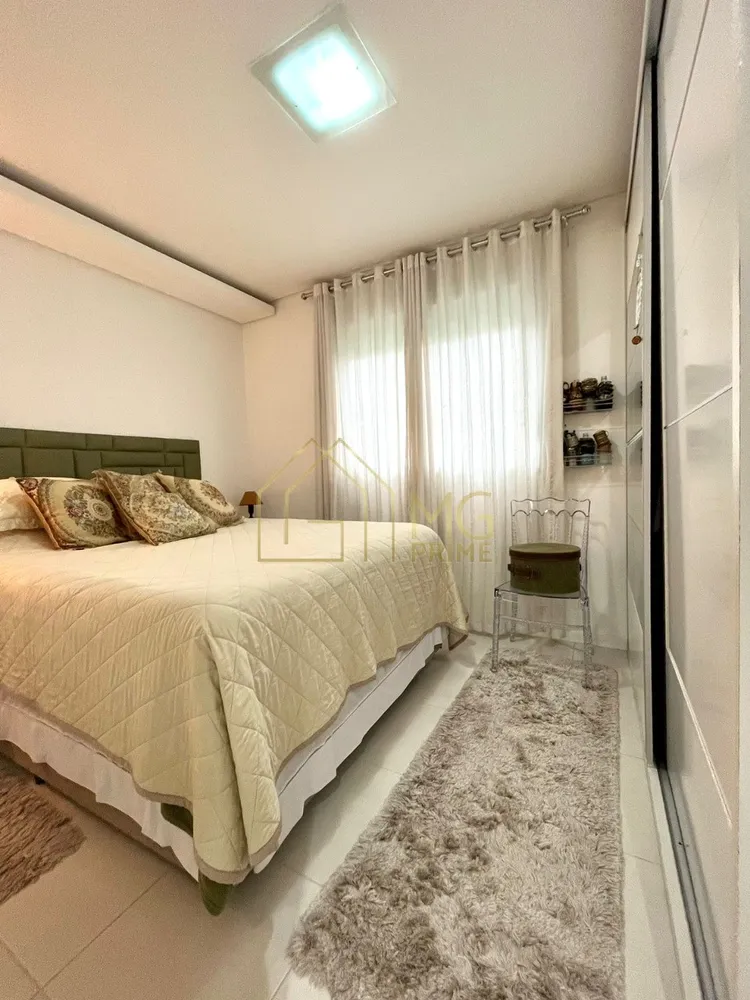 Apartamento, 2 quartos, 76 m² - Foto 13