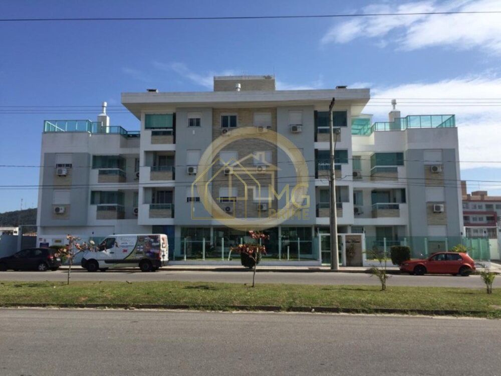 Apartamento, 2 quartos, 76 m² - Foto 4