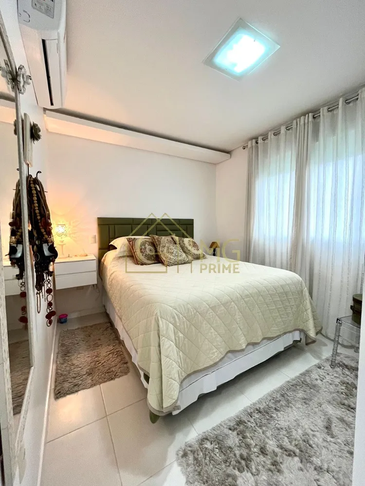 Apartamento, 2 quartos, 76 m² - Foto 11