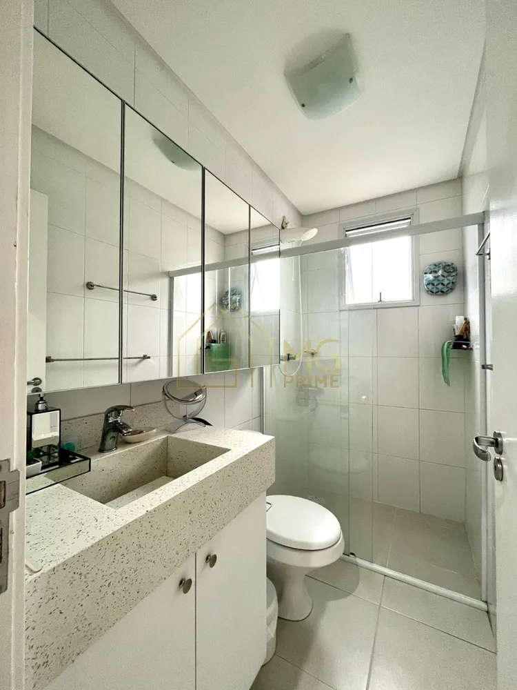 Apartamento, 2 quartos, 76 m² - Foto 12