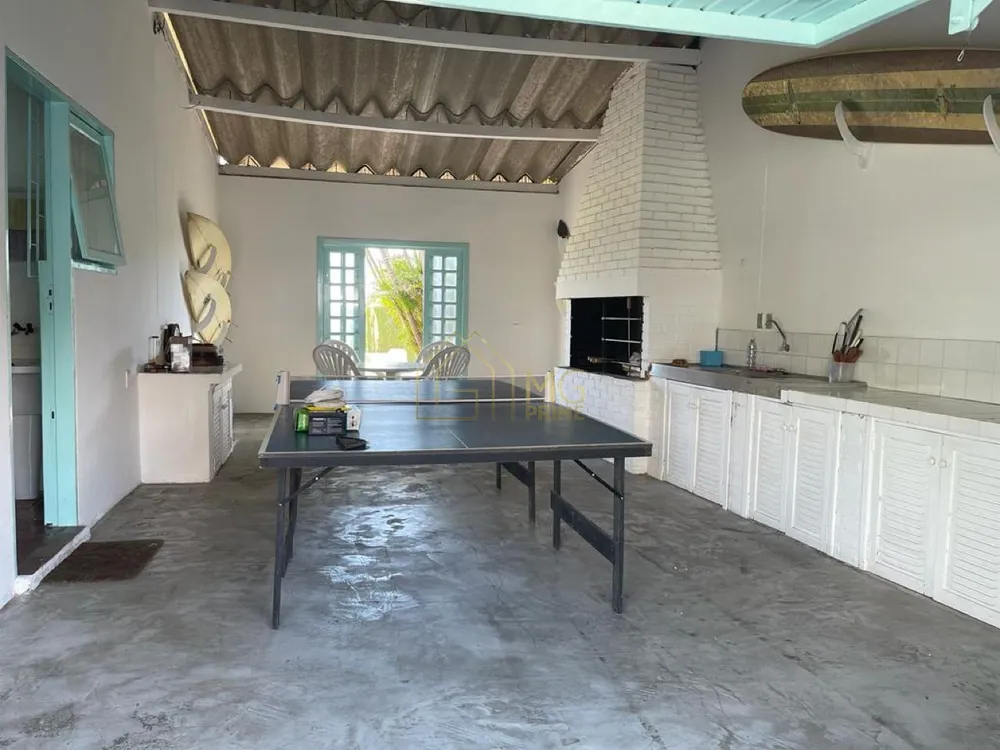 Casa, 4 quartos, 160 m² - Foto 7