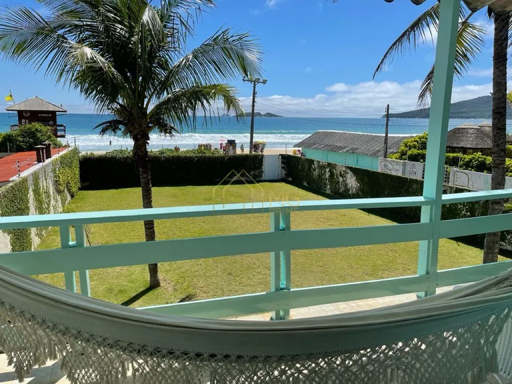 Casa, 4 quartos, 160 m² - Foto 11