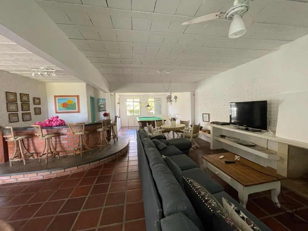 Casa, 4 quartos, 160 m² - Foto 6